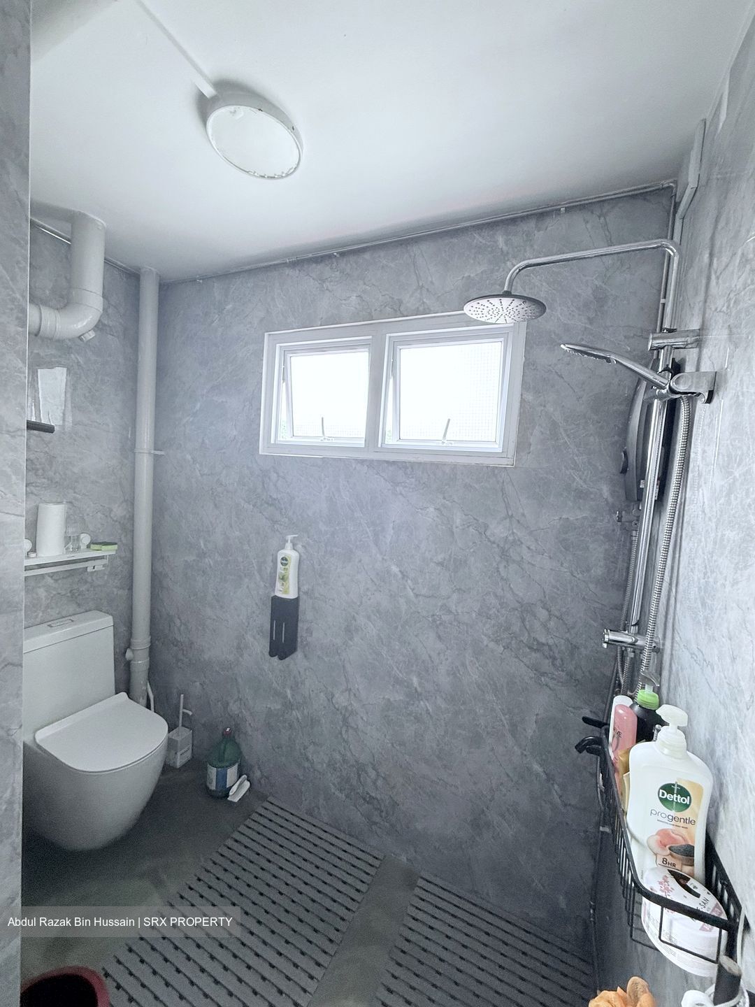 Blk 528 Bukit Batok Street 51 (Bukit Batok), HDB 3 Rooms #585355581